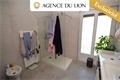 Photo numero 46563974 du bien UBI462199463